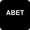 ABET