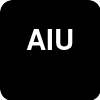 AIU