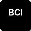 BCI