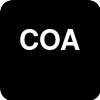 COA