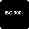 ISO 9001:2015