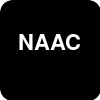NAAC
