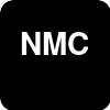 NMC