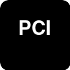 PCI