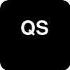QS Ranked