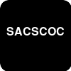 SACSCOC