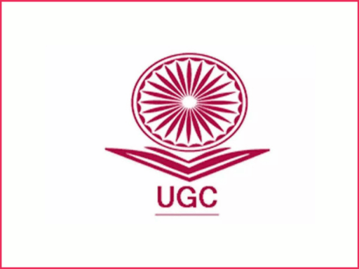 UGC